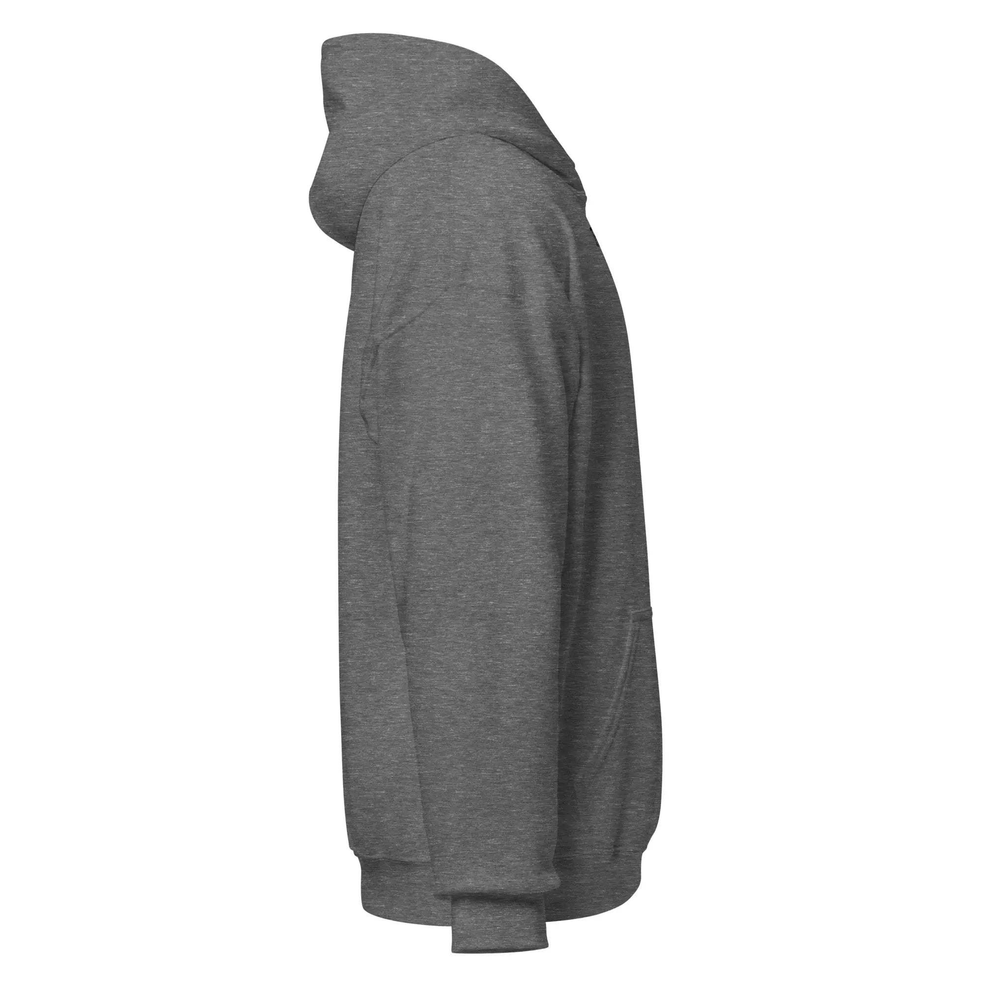Comfortable and Stylish Mom Hoodies for Every Occasion - L2N2