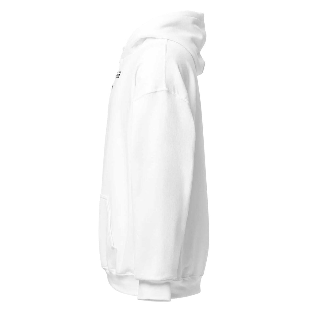 Comfortable and Stylish Mom Hoodies for Every Occasion - L2N2