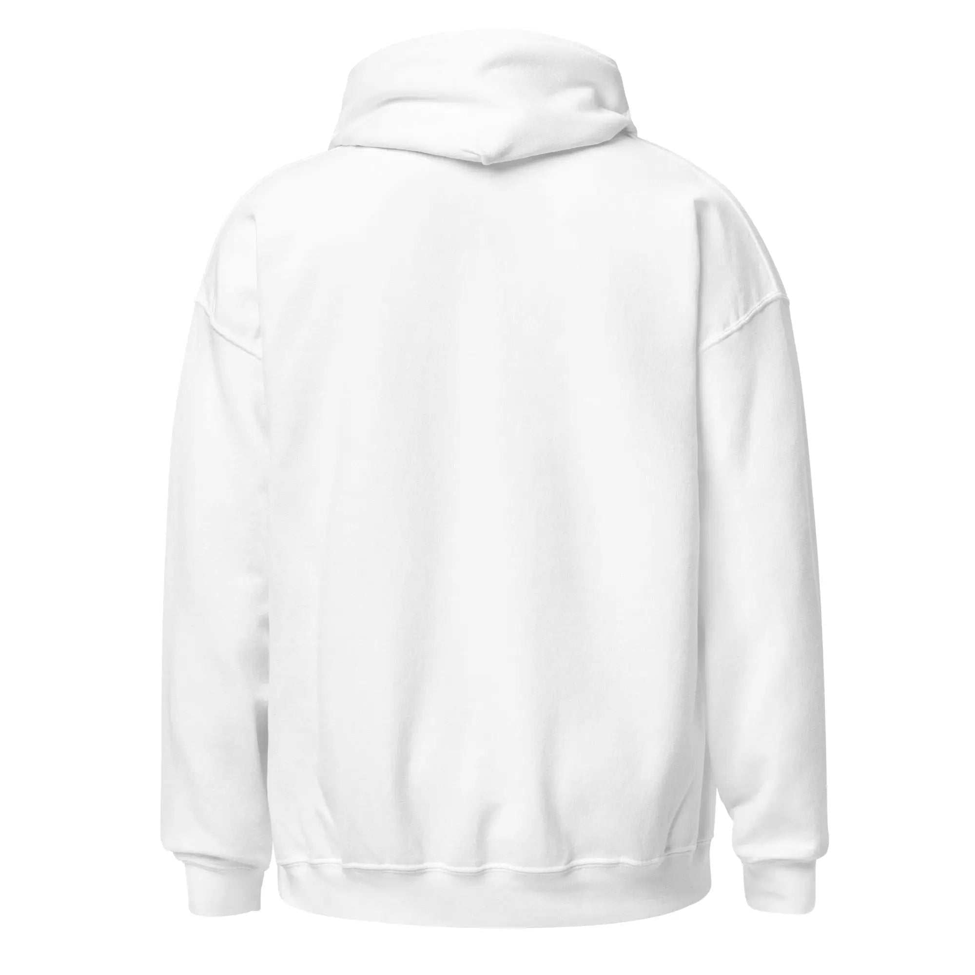Comfortable and Stylish Mom Hoodies for Every Occasion - L2N2