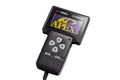 APEXi A'PEXi - Power FC Components - Universal FC Commander (OLED-Type)