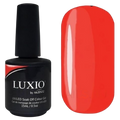 Luxio - Gel Polish Formidable, 15ml