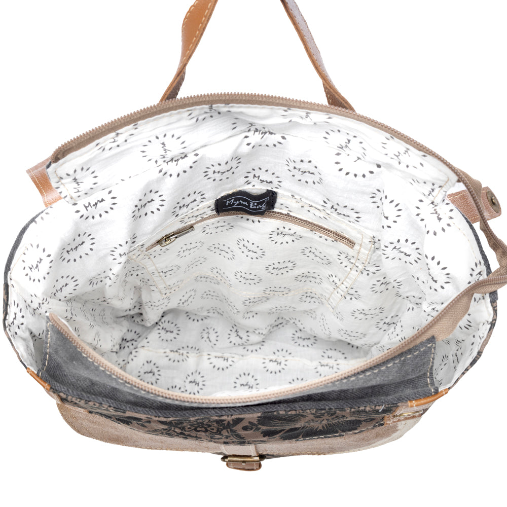 Commovente Backpack Bag - PhishStones Products