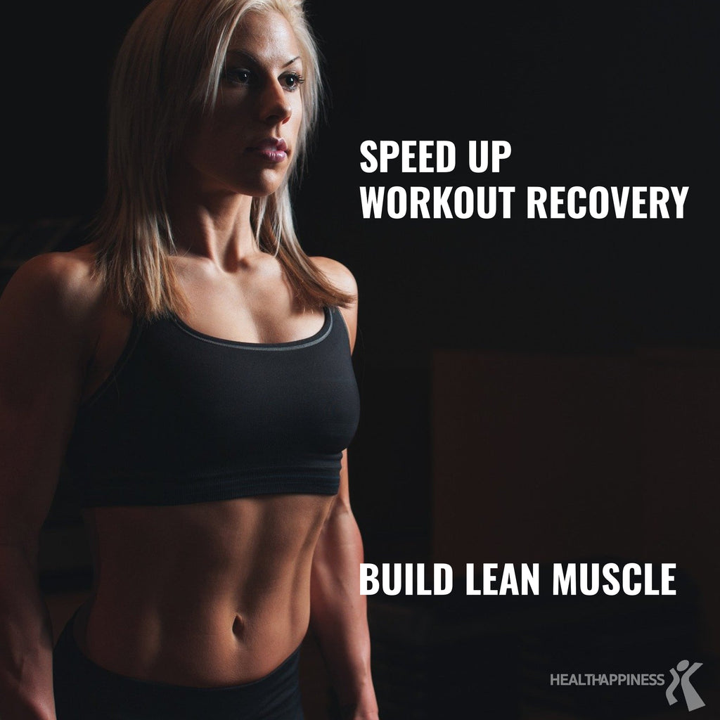 Complete Meal Protocol - PhishStones Products