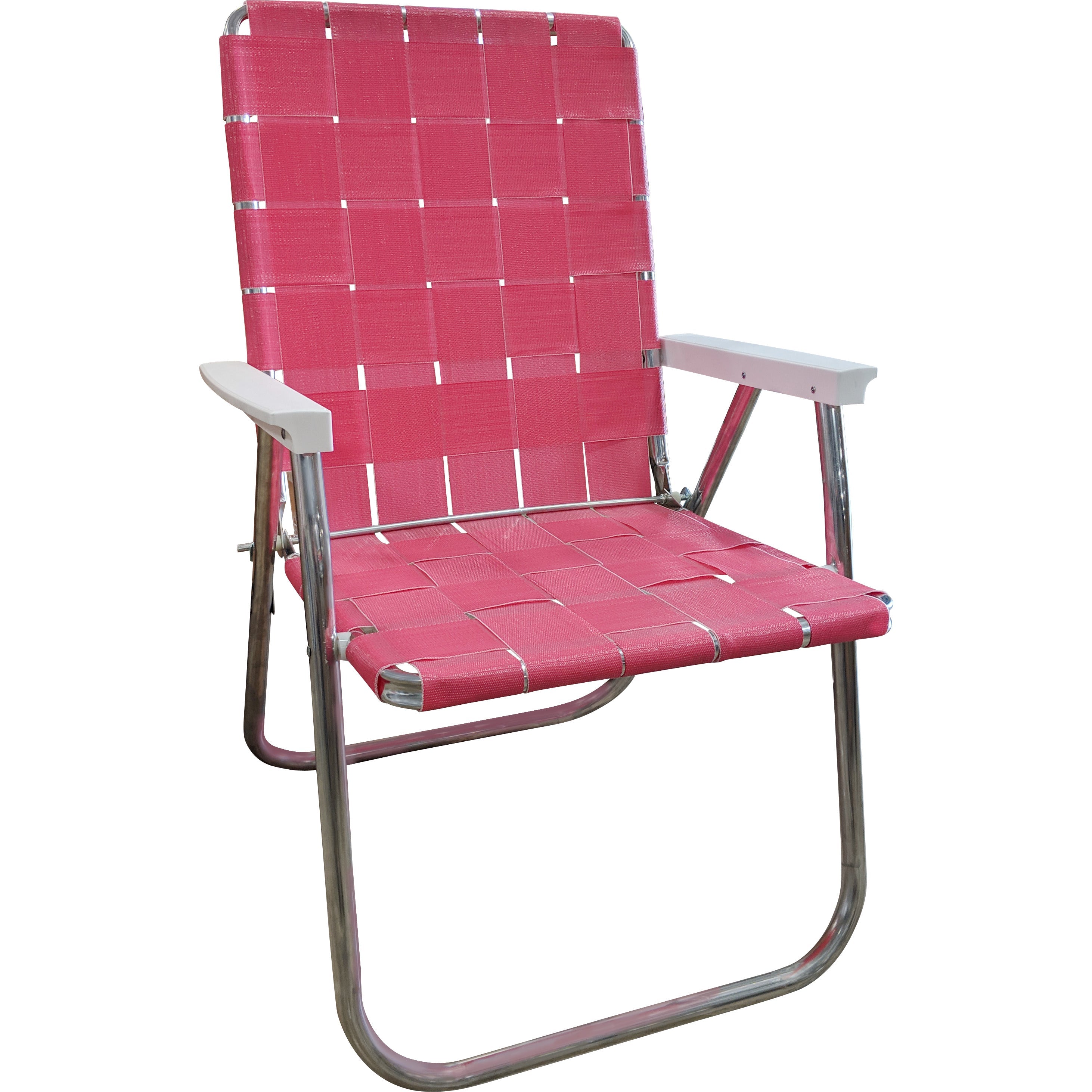 Complete Pink Classic Chair - PhishStones Products