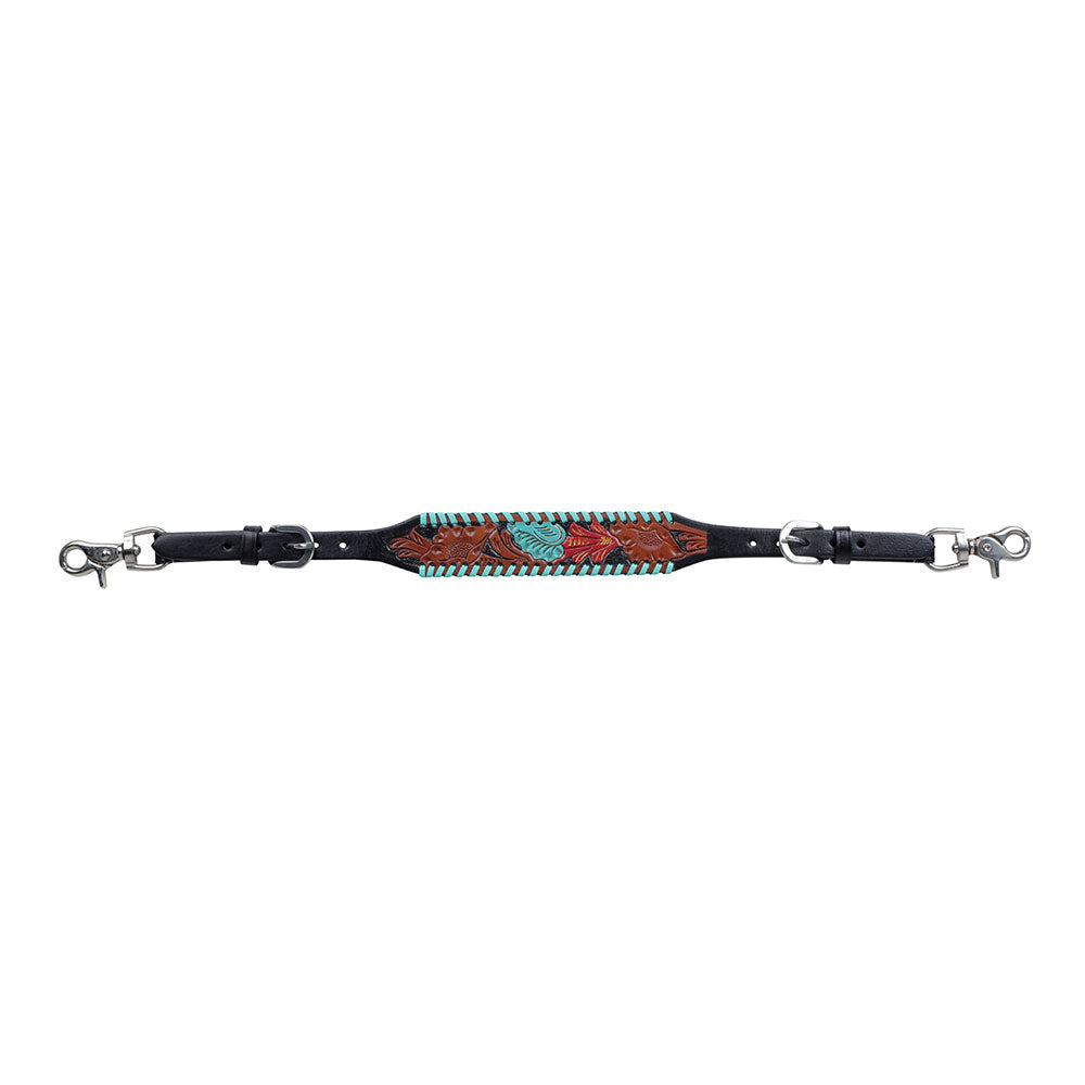 CONFIDER WITHER STRAP - PhishStones Products