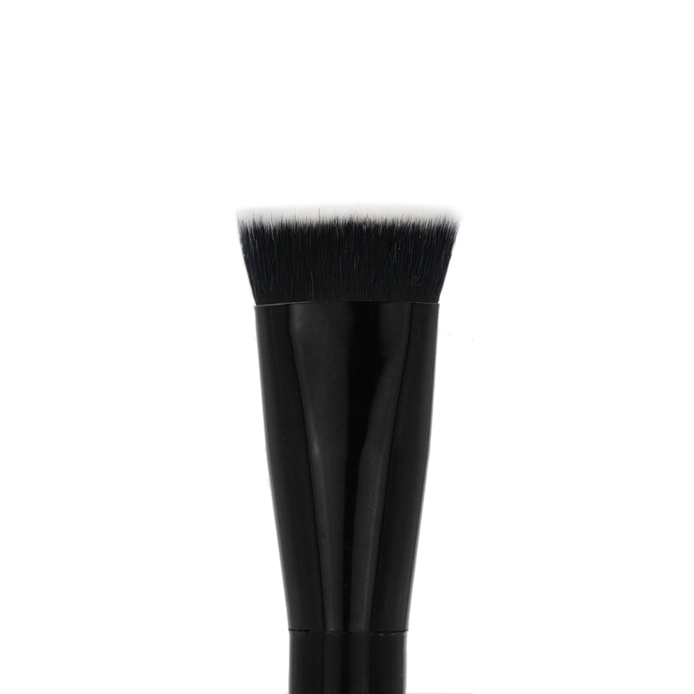 Contour Brush - GT05 - PhishStones Products