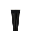Contour Brush - GT05 - PhishStones Products
