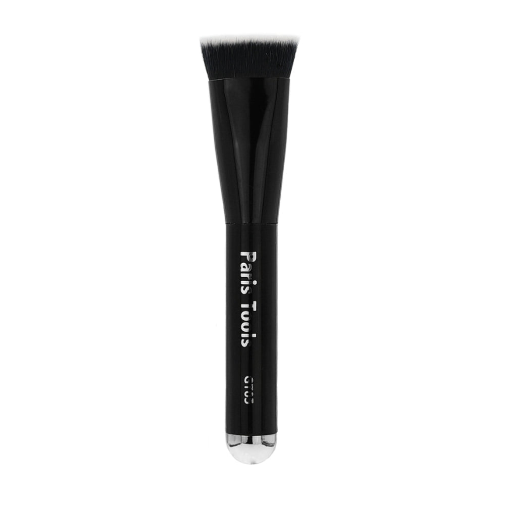 Contour Brush - GT05 - PhishStones Products