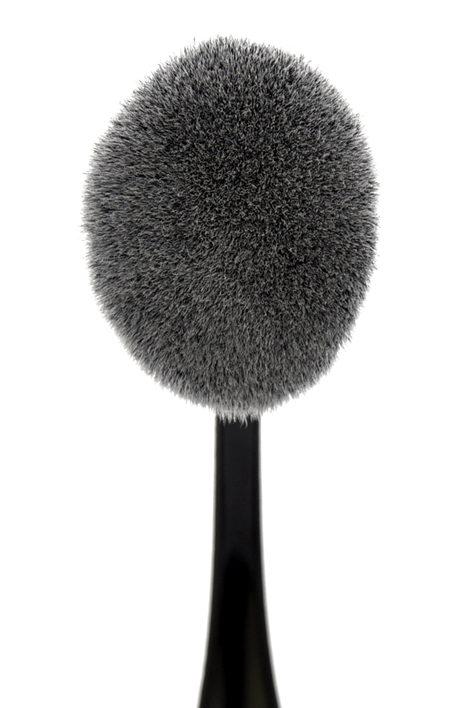Contour Buffer - GT02 - PhishStones Products