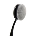 Contour Buffer - GT02 - PhishStones Products