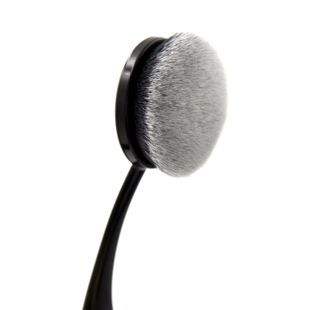 Contour Buffer - GT02 - PhishStones Products