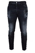 Dsquared2 Men Cool Guy Jean