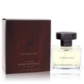 Cordovan by Banana Republic Eau De Toilette Spray 3.4 oz for Men - PhishStones Products