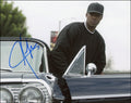 Corey Hawkins Signed 8x10 Photo