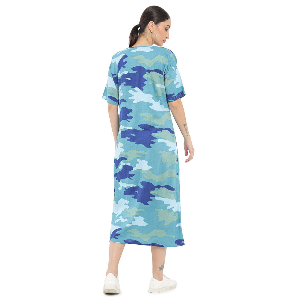 Cosmic DRESS - PhishStones Products