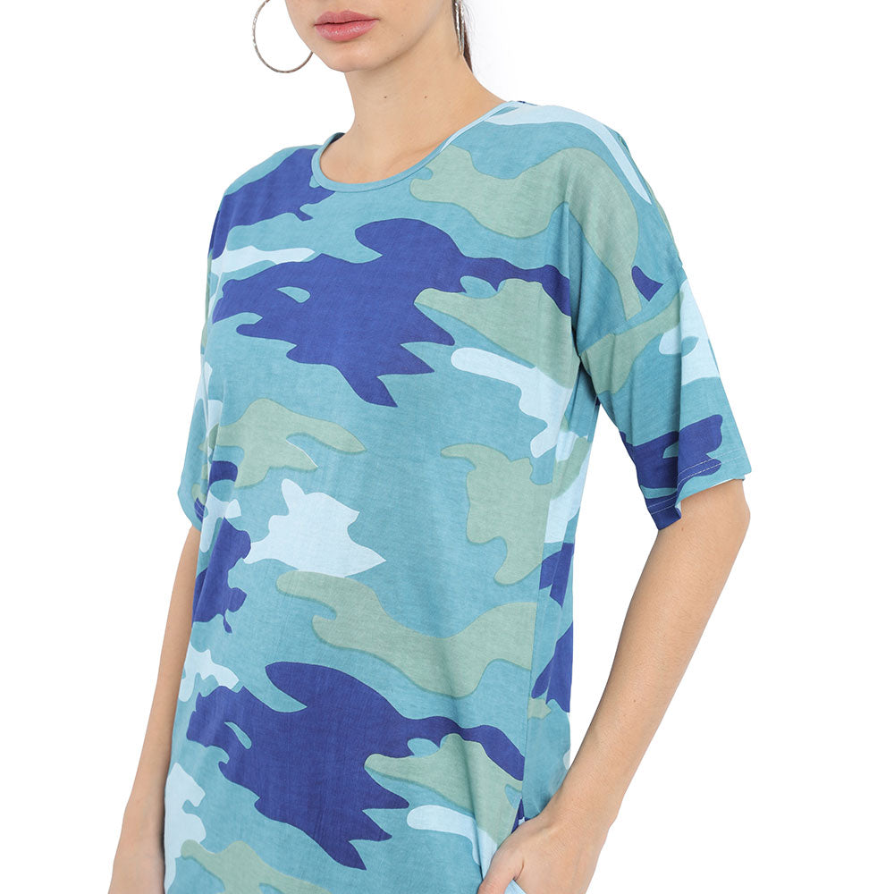 Cosmic DRESS - PhishStones Products