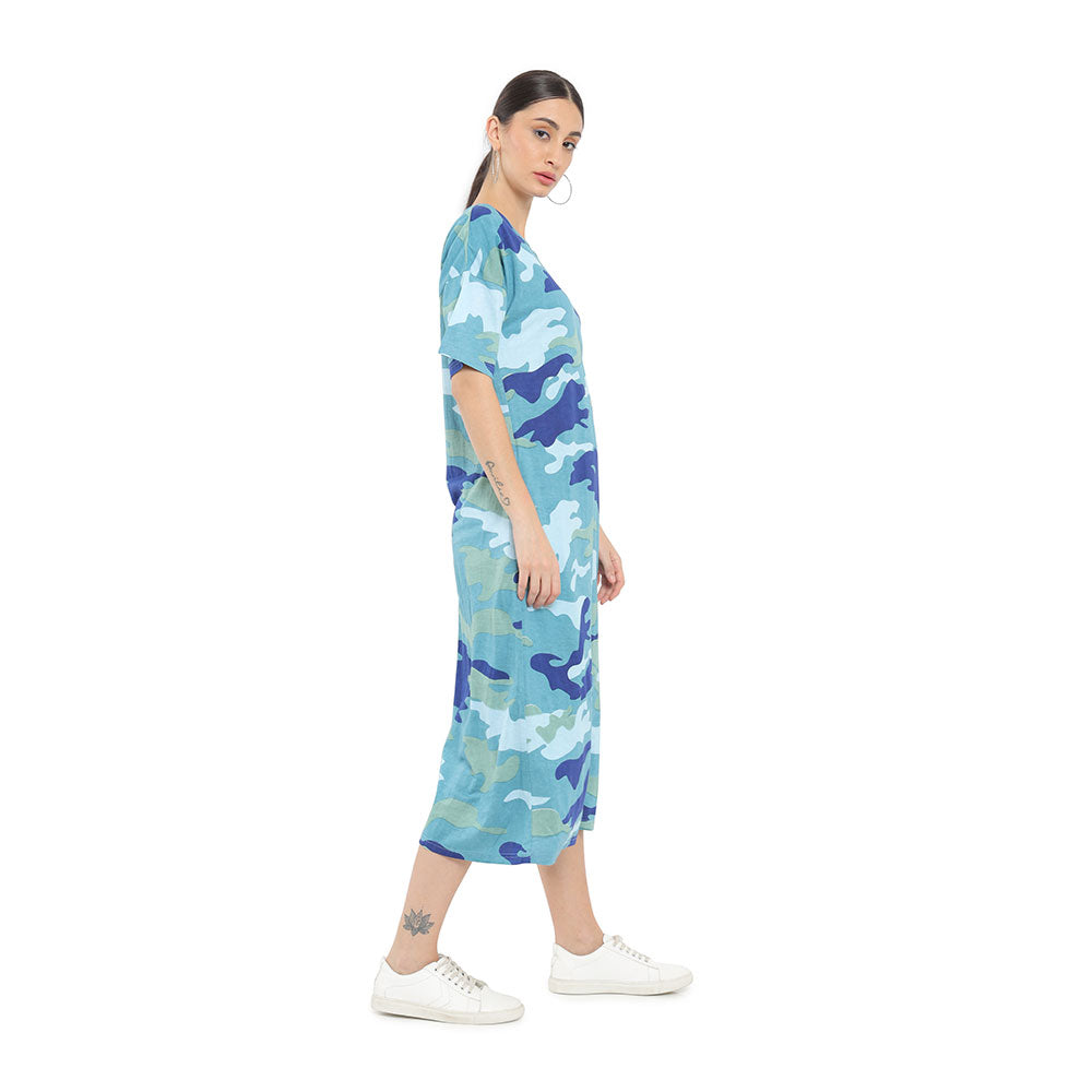 Cosmic DRESS - PhishStones Products