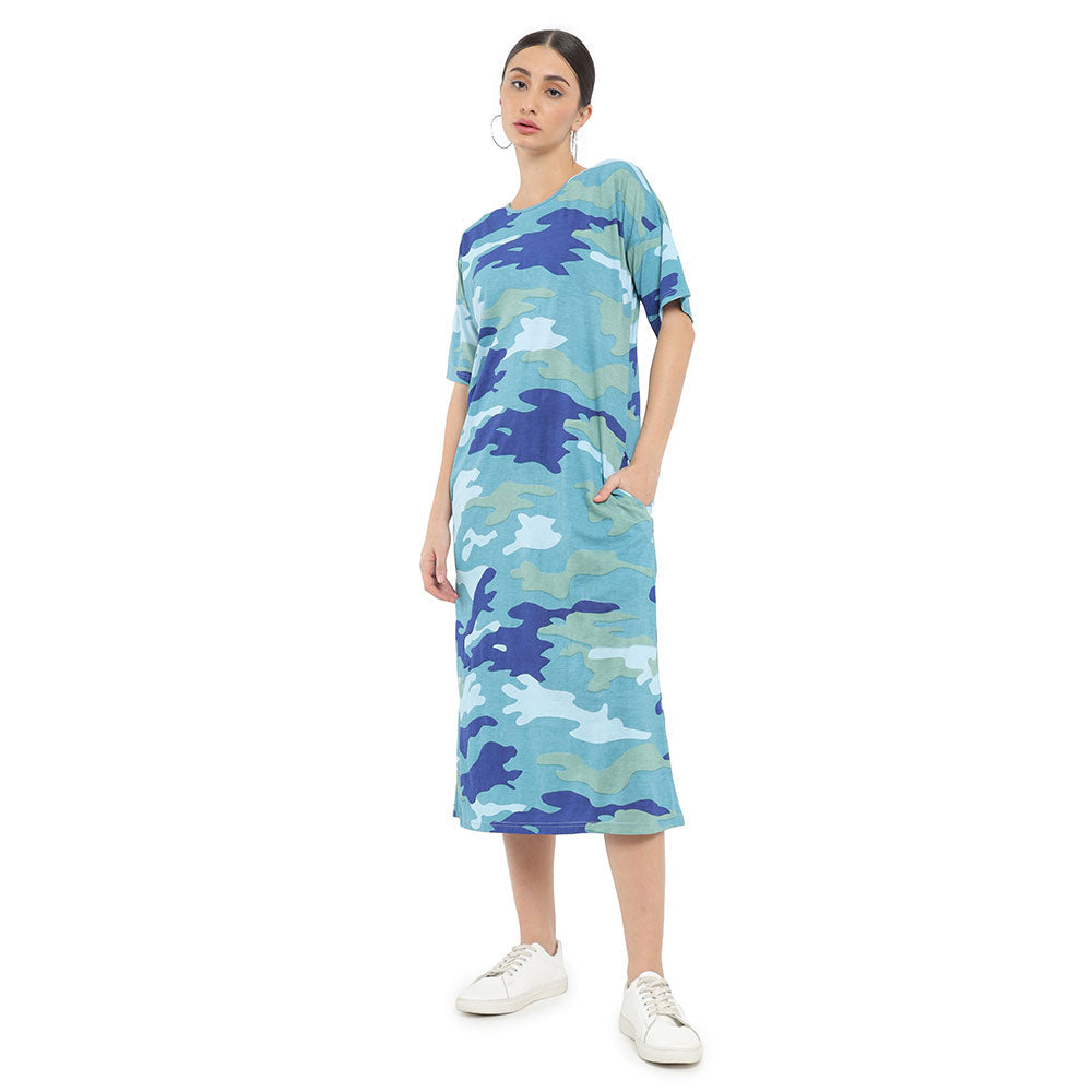 Cosmic DRESS - PhishStones Products