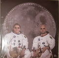 Cosmica Italiana | Mint (M) Mint (M) - PhishStones Products