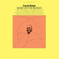 Count Basie - Basie On the Beatles (LP) - PhishStones Products