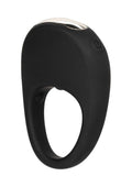 Couples' Enhancers Silicone Rechargeable Pleasure Ring