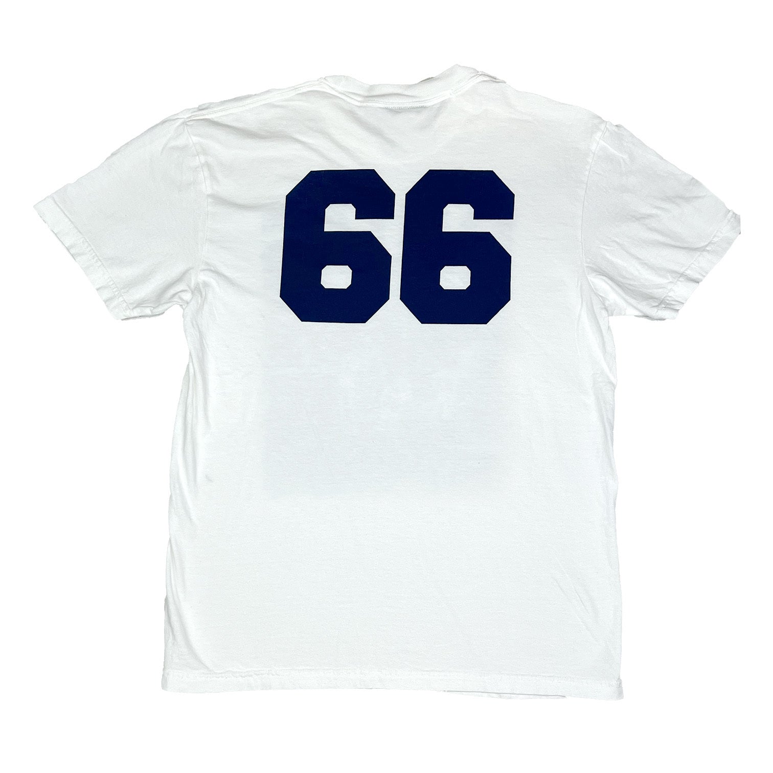 Dallas Cowboys From Hell