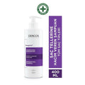 Vichy Dercos Neogenic Hair Thickening Shampoo for Limp Hair - 400ml Volume Enhancing Formula