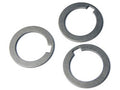 ATI Performance Products Spacer - Crank Hub - Chrysler .093