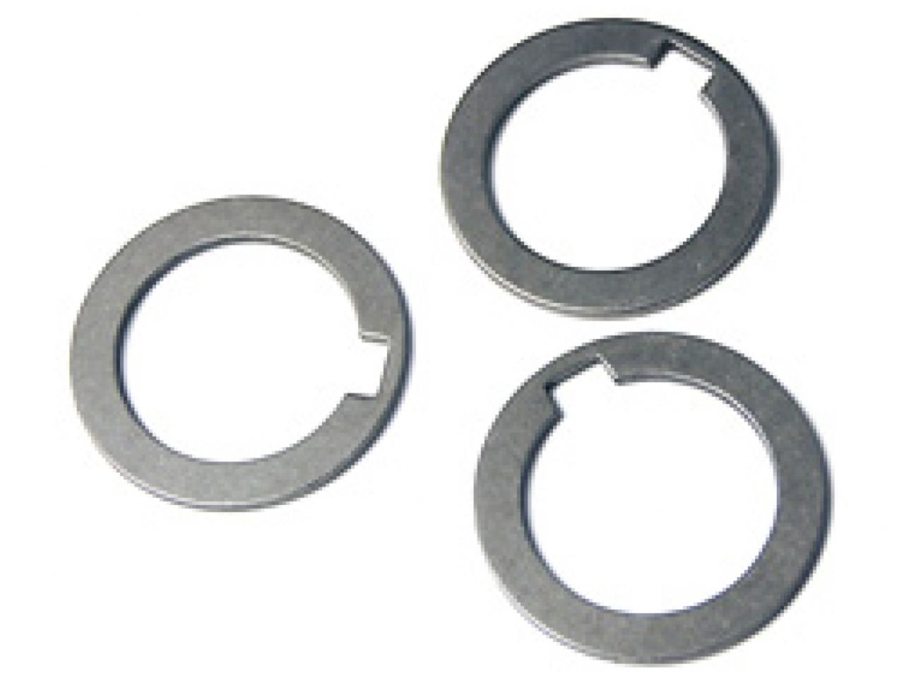 ATI Performance Products Spacer - Crank Hub - Chrysler .093