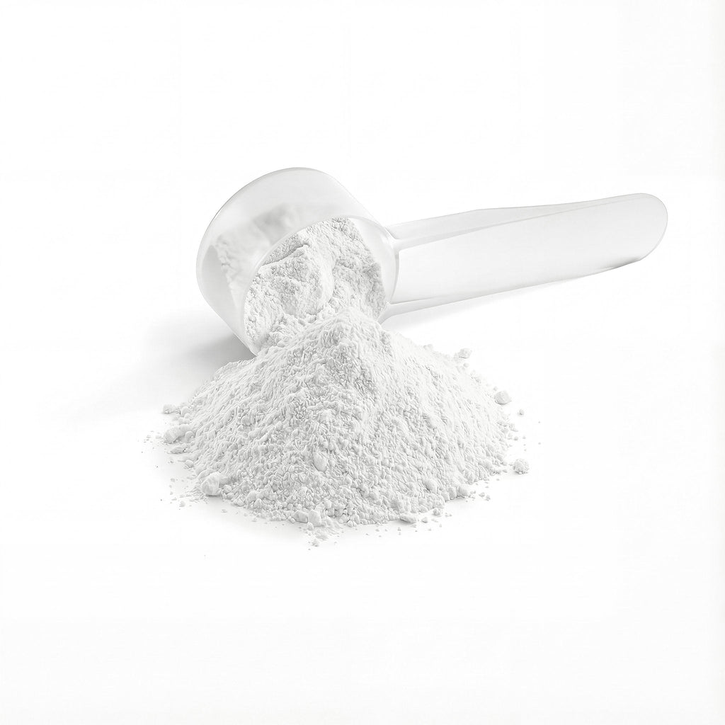 Creatine Hydration Powder (Lemon Flavor) - PhishStones Products