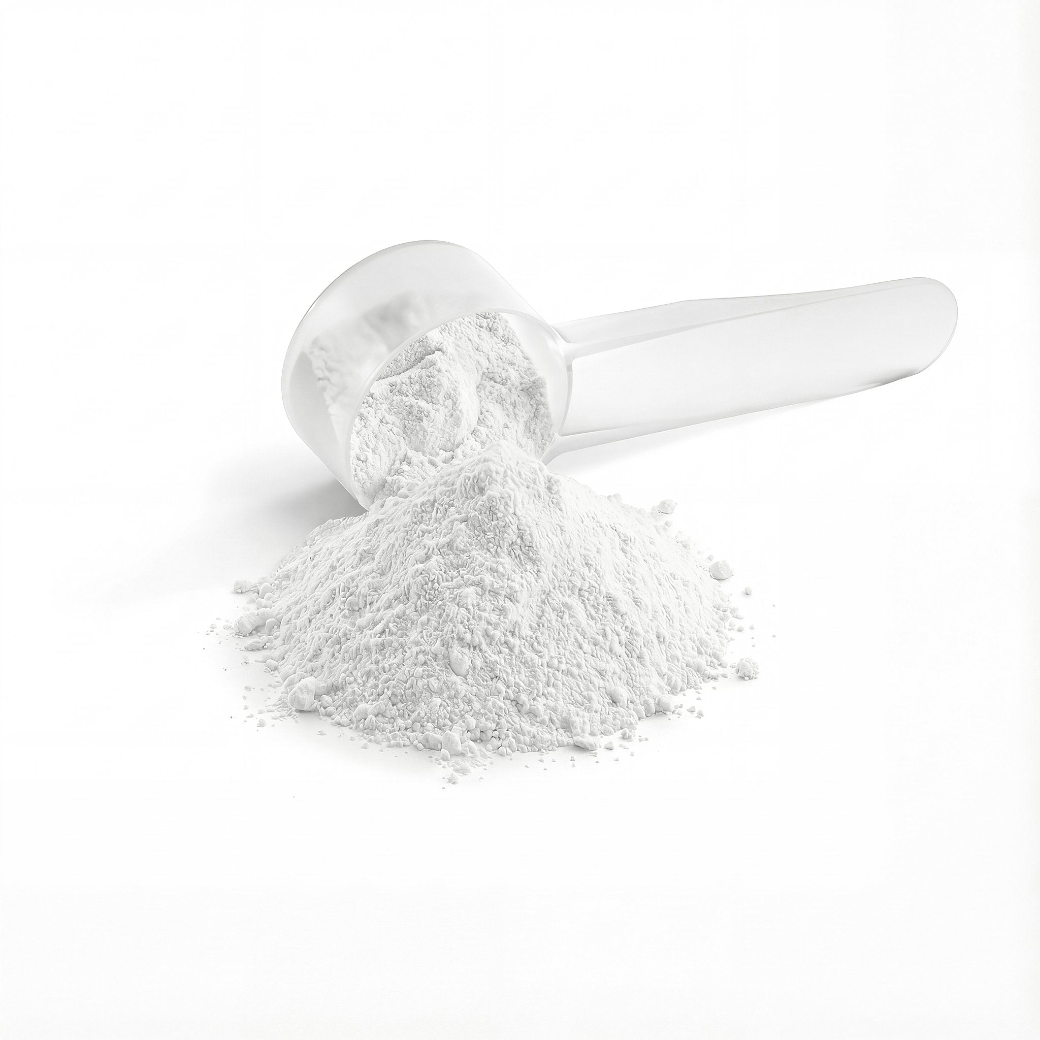 Creatine Hydration Powder (Lemon Flavor) - PhishStones Products