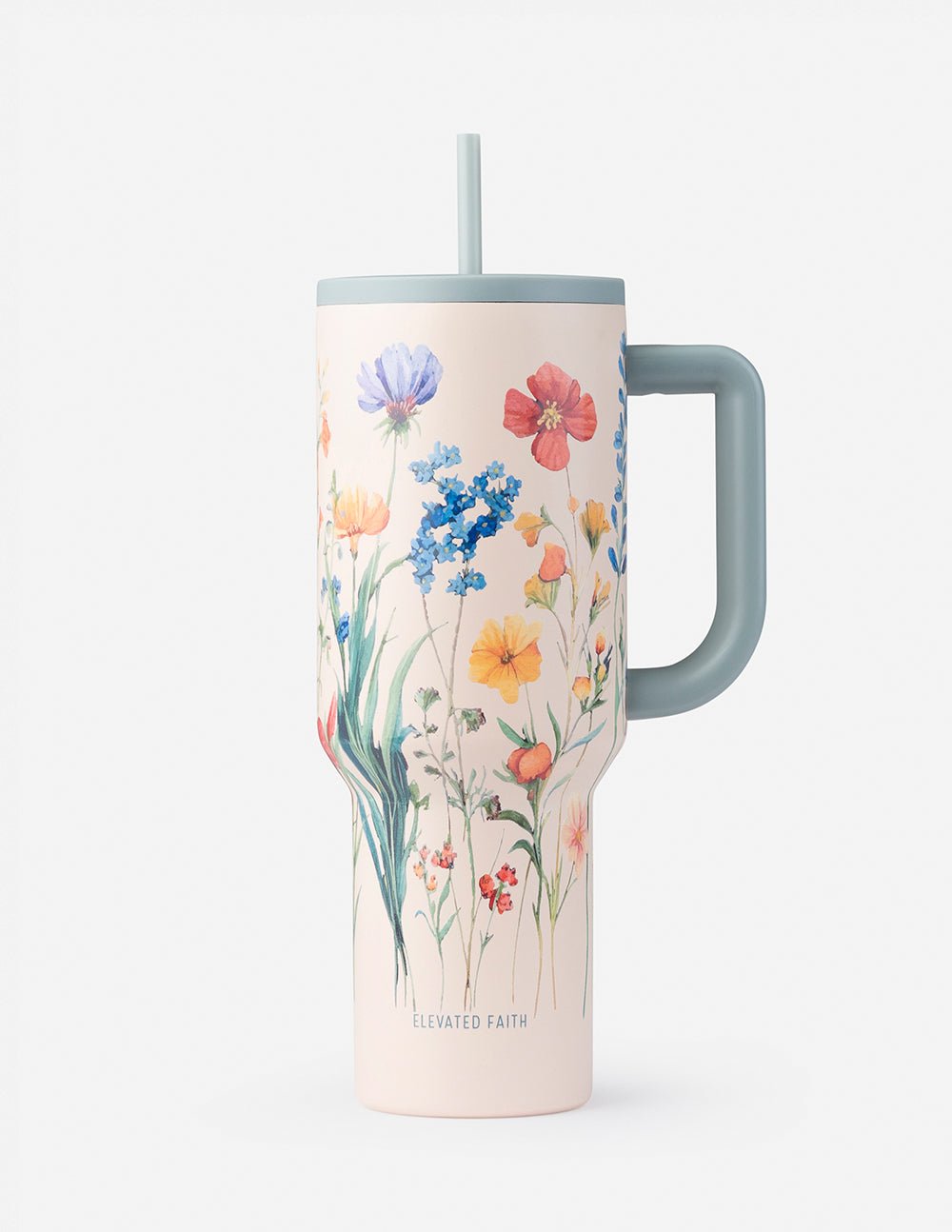 Creation 40 oz Ascend Tumbler - PhishStones Products