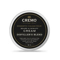Cremo Distiller's Blend (Reserve Collection) Beard & Scruff Cream 4oz - New - PhishStones Products
