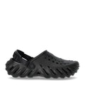 Crocs Echo Black Clog