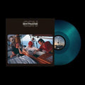 Crosby, Stills & Nash - Csn (Brick & Mortar Exclusive) (LP) - PhishStones Products