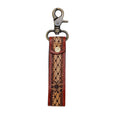 CROSSROADS KEY FOB - PhishStones Products