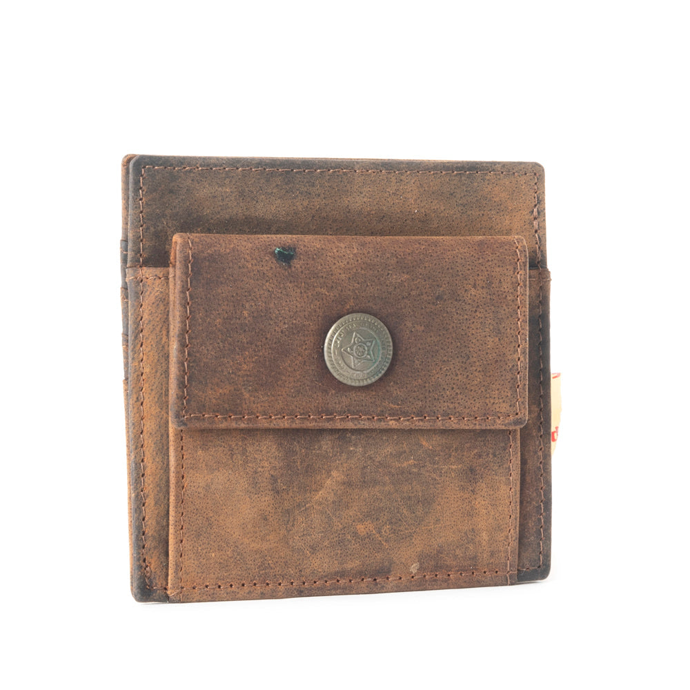 CRUX CREDIT CARD HOLDER - PhishStones Products