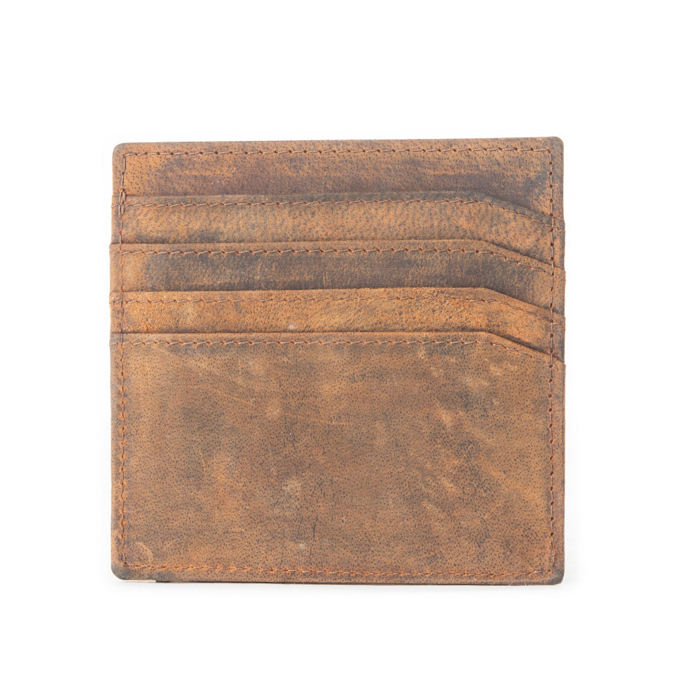 CRUX CREDIT CARD HOLDER - PhishStones Products