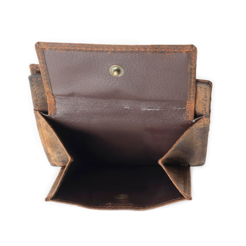 CRUX CREDIT CARD HOLDER - PhishStones Products