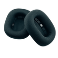CS Replacement Mesh Ear Pad Cushions for Apple AirPods Max Headphones - PhishStones Products