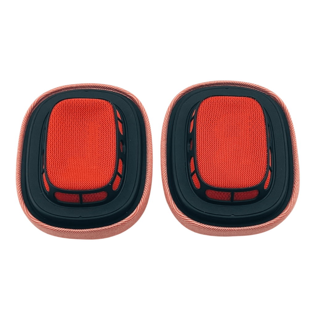 CS Replacement Mesh Ear Pad Cushions for Apple AirPods Max Headphones - PhishStones Products