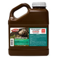 GOPHER BAIT 50 - 4 LB
