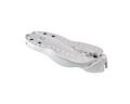 Razors Cult One Piece Soul Frame - White