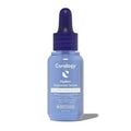 Curology Hydro+ Hydration Serum 1 fl oz - Imperfect Box - PhishStones Products