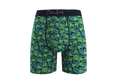 Performance Boxer Briefs | Tropical Forest