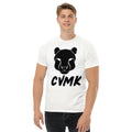 CVMK SUMMER T - SHIRT - PhishStones Products