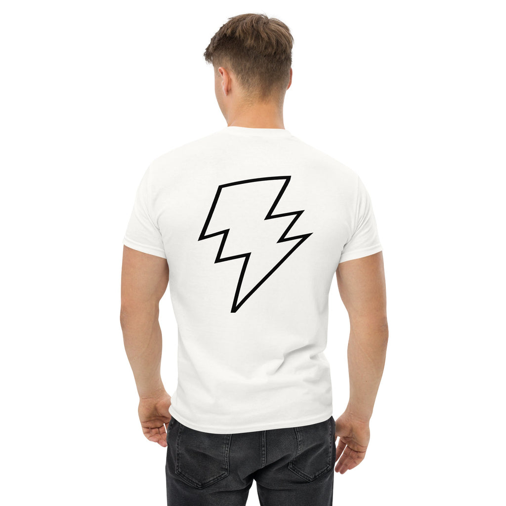 CVMK SUMMER T - SHIRT - PhishStones Products
