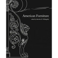 American Furniture 2024 - Hardcover