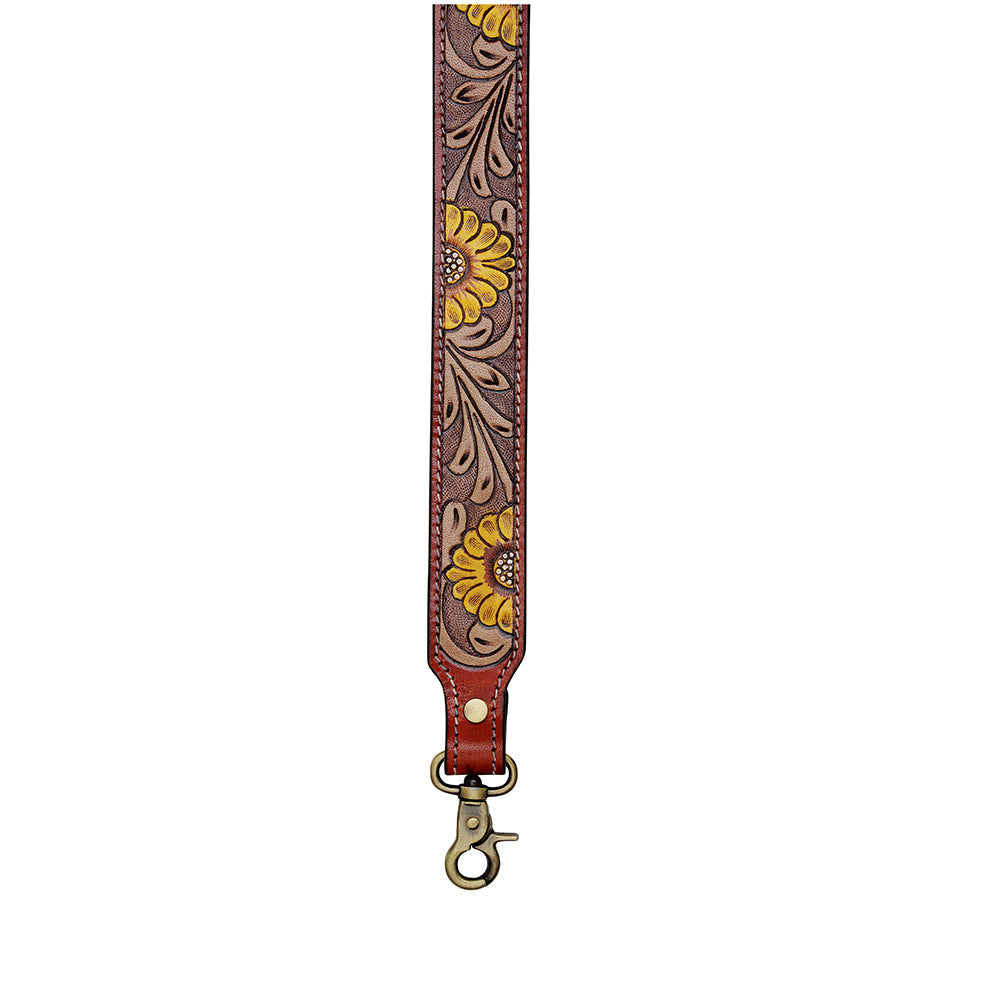 CYRA STRAP - PhishStones Products