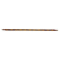 CYRA STRAP - PhishStones Products